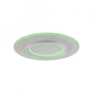 Lampa sufitowa Q-KALINA Paul Neuhaus 6503-16