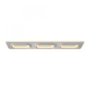 Lampa sufitowa Q-KALINA Paul Neuhaus 6505-16