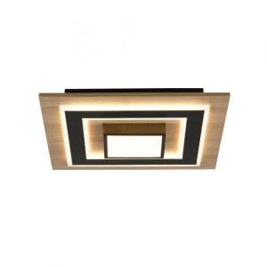 Lampa sufitowa TOLA Just Light 14563-18