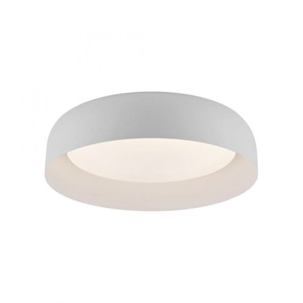 Lampa sufitowa OSKO Just Light 14215-16