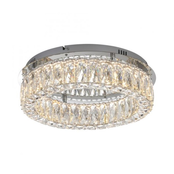 Lampa sufitowa KULUNKA Just Light 15204-17