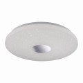 Lampa sufitowa LAVINIA Just Light 14822-17
