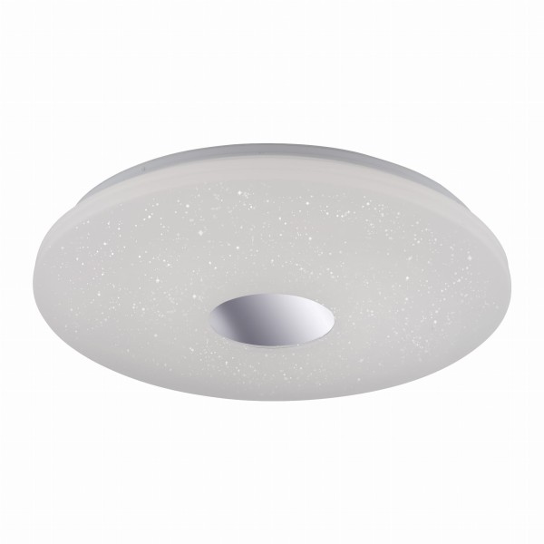 Lampa sufitowa LAVINIA Just Light 14822-17