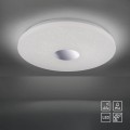 Lampa sufitowa LAVINIA Just Light 14822-17