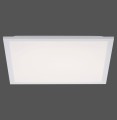 Lampa sufitowa FLAT Just Light 12201-16