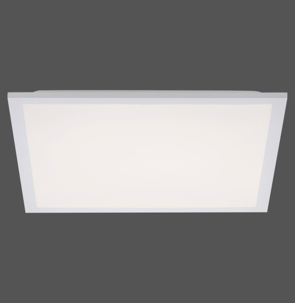 Lampa sufitowa FLAT Just Light 12201-16