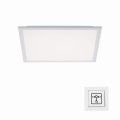 Lampa sufitowa FLAT Just Light 12201-16