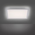 Lampa sufitowa FLAT Just Light 12201-16