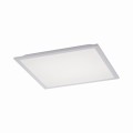 Lampa sufitowa FLAT Just Light 12201-16