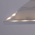 Lampa sufitowa FLAT Just Light 12201-16