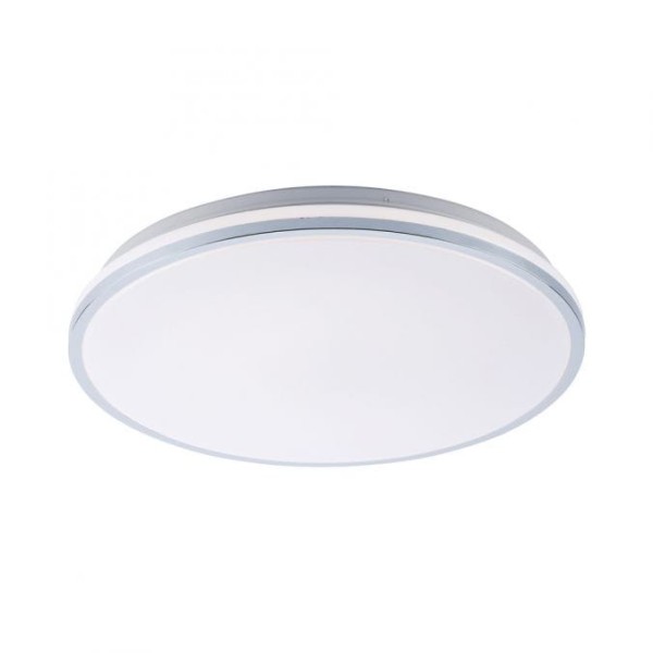 Lampa sufitowa ISABELL Just Light 14844-17