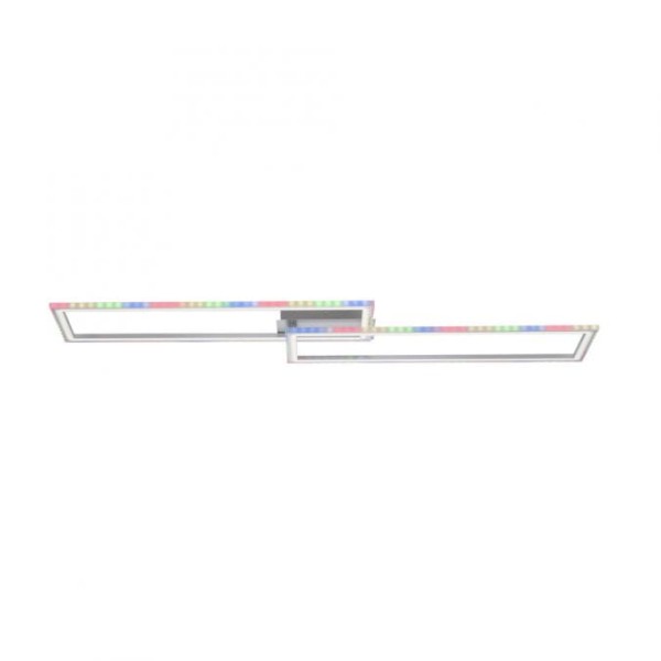 Lampa sufitowa FELIX60 Just Light 14635-55