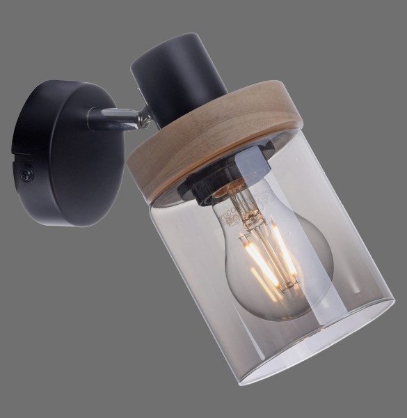 Lampa sufitowa PASQUAL Just Light 11311-18