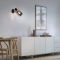 Lampa sufitowa PASQUAL Just Light 11311-18