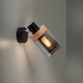 Lampa sufitowa PASQUAL Just Light 11311-18