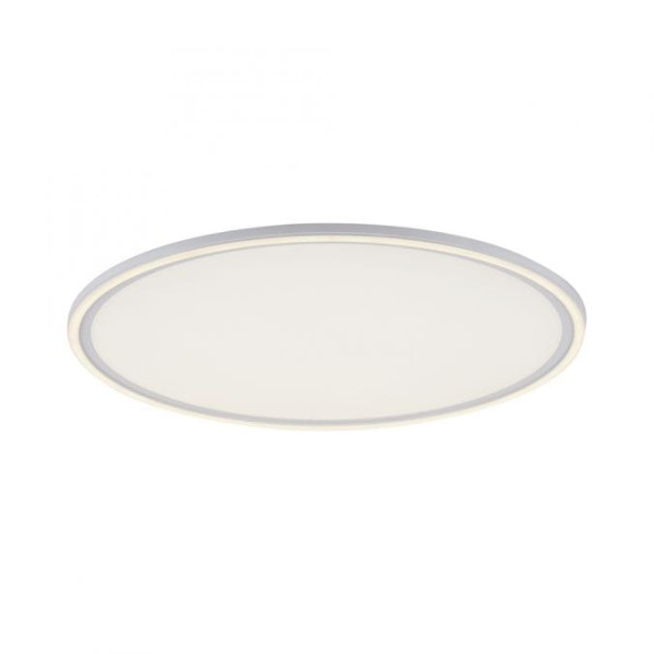 Lampa sufitowa EDGING Just Light 14871-16