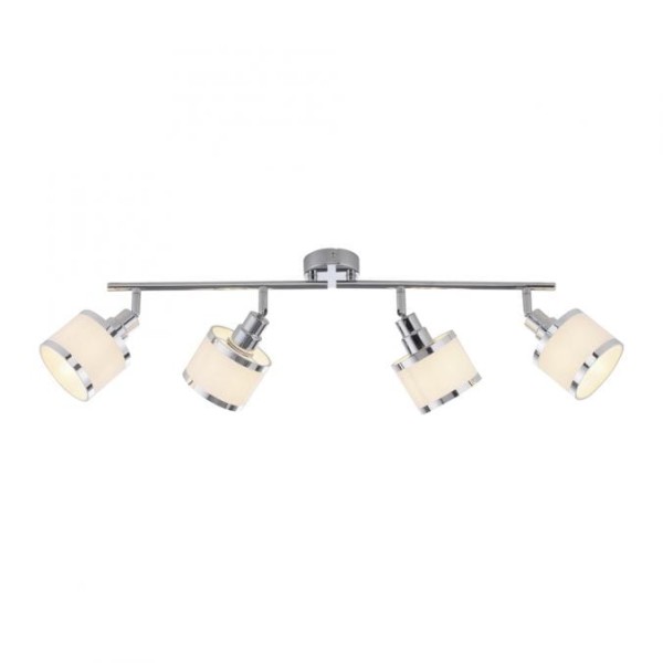 Lampa sufitowa ACCOR Just Light 15374-17