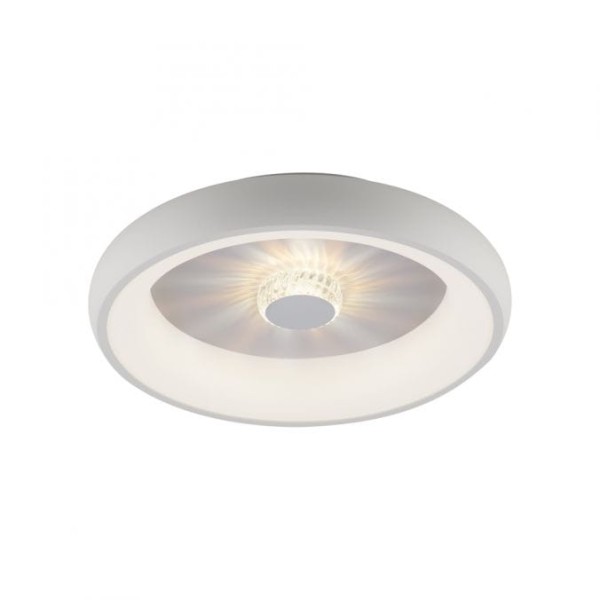 Lampa sufitowa VERTIGO Just Light 14384-16