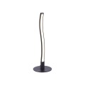 Lampa stołowa WAVE Just Light 15128-18