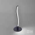 Lampa stołowa WAVE Just Light 15128-18