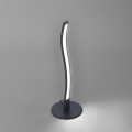 Lampa stołowa WAVE Just Light 15128-18