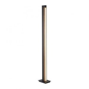 Lampa podłogowa PURE-LINES Paul Neuhaus 451-79