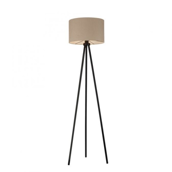 Lampa podłogowa GREEN DURO Just Light 14894-39