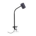 Lampa biurkowa TARIK Just Light 11940-13