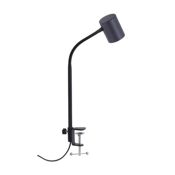 Lampa biurkowa TARIK Just Light 11940-13