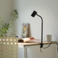Lampa biurkowa TARIK Just Light 11940-13