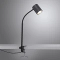 Lampa biurkowa TARIK Just Light 11940-13