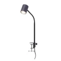 Lampa biurkowa TARIK Just Light 11940-13