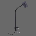 Lampa biurkowa TARIK Just Light 11940-13