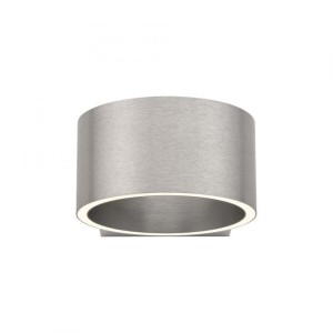 Kinkiet PURE Clips Paul Neuhaus 8561-95
