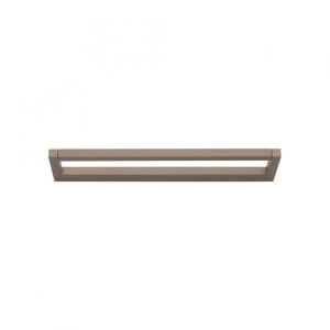 Kinkiet PURE Puro Paul Neuhaus 9113-97