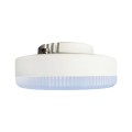 Żarówka LED GX53 11W 1055lm 3000K ciepła biała