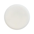Żarówka LED GX53 11W 1055lm 3000K ciepła biała