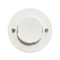 Żarówka LED GX53 11W 1055lm 3000K ciepła biała