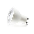 Żarówka LED GU10 7W PREMIUM 80° barwa ciepła KAGU7,0CBPRE