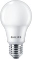 Żarówka E27 LED 8W=60W 806lm 4000K neutralna Philips