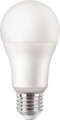 Żarówka E27 LED 8W=60W 806lm 4000K neutralna Philips