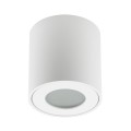 EDO777338 LAMPA SUFITOWA KLARS BIAŁA Zuma Line