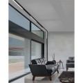 10050 OPRAWA DALI CCT DT8 60CM Zuma Line
