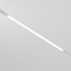 10131 OPRAWA 90CM 36W 3000K BIAŁA Zuma Line