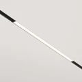 10013 OPRAWA 90CM 36W 3000K CZARNA Zuma Line