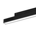 10013 OPRAWA 90CM 36W 3000K CZARNA Zuma Line