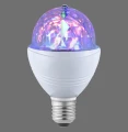 08035  DISCO  LED lamp, E27/3,00W Paul Neuhaus