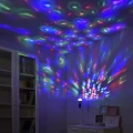 08035  DISCO  LED lamp, E27/3,00W Paul Neuhaus
