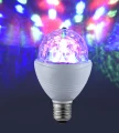 08035  DISCO  LED lamp, E27/3,00W Paul Neuhaus