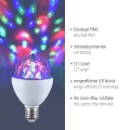 08035  DISCO  LED lamp, E27/3,00W Paul Neuhaus